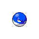 Voltorb