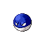 Voltorb
