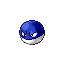 Voltorb