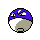 Voltorb