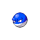 Voltorb