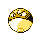 Voltorb