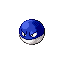 Voltorb