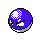 Voltorb