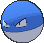 Voltorb