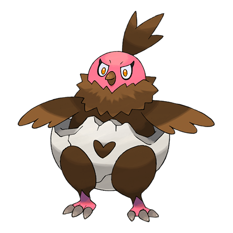 Vullaby