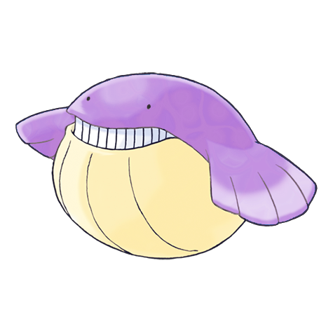 Wailmer