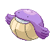 Wailmer