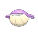 Wailmer