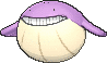 Wailmer