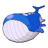 ホエルオー