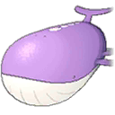 Wailord