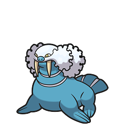 Walrein