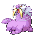 Walrein