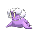 Walrein