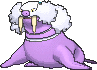 Walrein