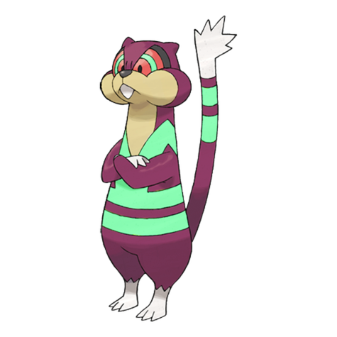 Watchog