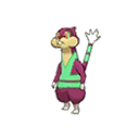 Watchog