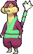 Watchog