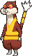 Miruhog