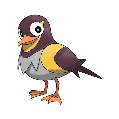 Wattrel