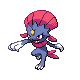 Weavile