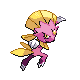 Weavile
