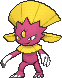 Weavile