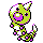 Weedle