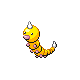 Weedle