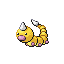 Weedle