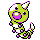 Weedle