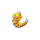 Weedle