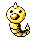 Weedle