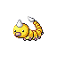 Weedle