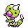 Weedle