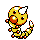 Weedle