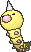 Weedle
