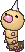 Hornliu