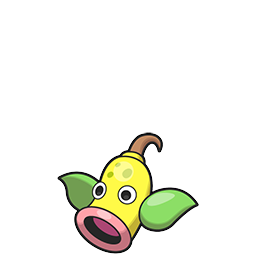 Weepinbell