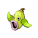 Weepinbell