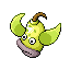 Weepinbell