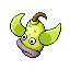 Weepinbell