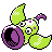 Weepinbell