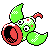 Weepinbell