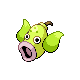 Weepinbell