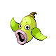 Weepinbell