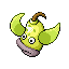Weepinbell