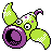 Weepinbell