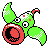 Weepinbell